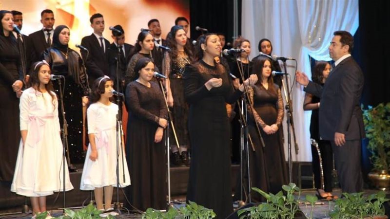 بوابة روز اليوسف