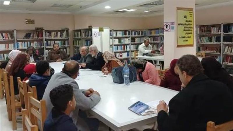 بوابة روز اليوسف