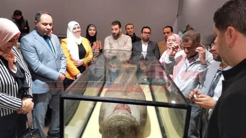 د محمد شقوير وعددا