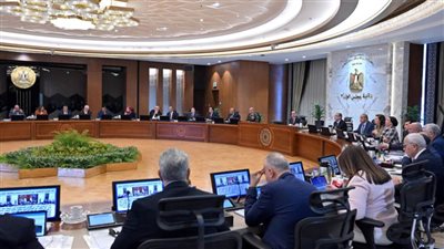 الحكومة توافق على إنشاء جامعة خاصة باسم 