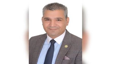 قيادي بالشعب الجمهوري: تقرير ستاندرد آند بورز الإيجابي بشأن الاقتصاد المصري يؤكد نجاح الإجراءات الإصلاحية