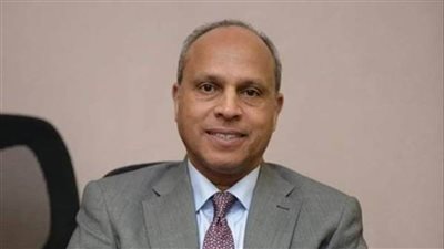 حزب الاتحاد: الوضع الإنساني في غزة مروع..ونفاذ المساعدات الإنسانية أكثر إلحاحا الآن