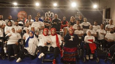 النشرة الرياضية.. موقف محمد صلاح من منتخب مصر وتطورات حالة أحمد رفعت