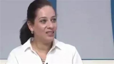 مسؤولة فلسطينية: إسرائيل لاتزال تستخدم المفاوضات كنافذة لمزيد من العمليات العسكرية في غزة