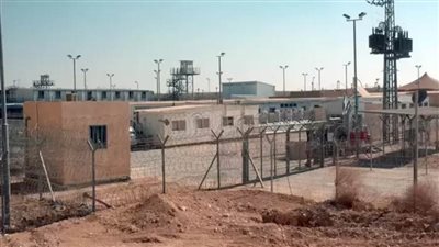 الاحتلال يُصعّد من اعتقال محرري 