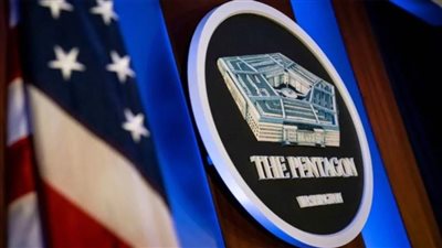 البنتاجون يطلق موقعًا إلكترونيًا للرقابة على مساعدات أوكرانيا