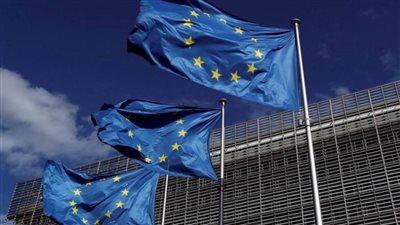 المجلس الأوروبي يدعو للانتقال إلى وضع 