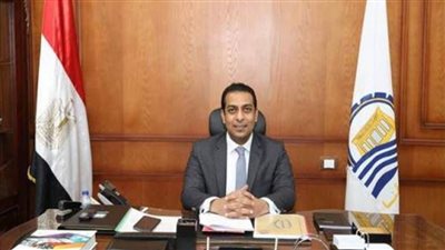 نائب محافظ قنا يشهد الاحتفال بذكرى العاشر من رمضان بمسجد عبدالرحيم القنائي