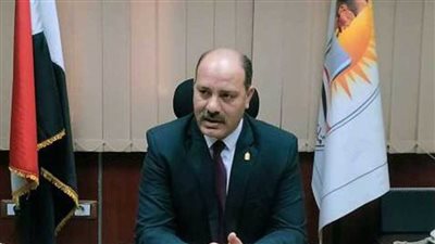 تعليم الإسكندرية تفتتح مبادرة 