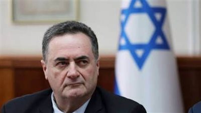 تعليقا على وقف كندا إرسال أسلحة إلى بلاده.. وزير خارجية إسرائيل: سيحاسبكم التاريخ