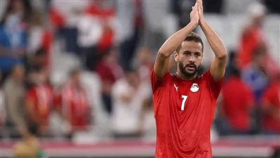 عاجل.. أخبار سارة بخصوص الحالة الصحية لأحمد رفعت لاعب فيوتشر