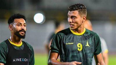 عاجل| بالتفاصيل.. هل يعود 