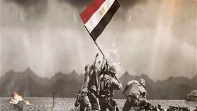 عاجل.. القوات المصرية والسورية أمسكت بالقيادة الإسرائيلية وهي عارية