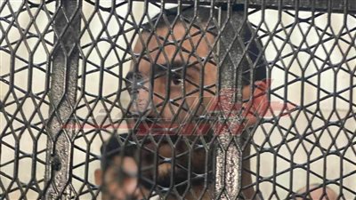 عاجل| المتهم بالتخلص من الطالب 