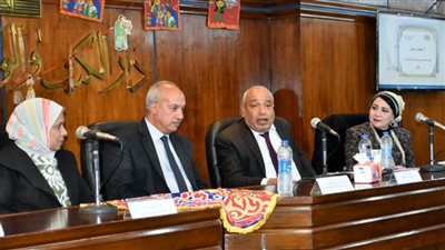 «الكتب والوثائق» تناقش تاريخ الأغنية الرمضانية بين الماضي والحاضر 