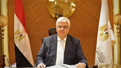 وزير التعليم العالي يؤكد على دعم أنشطة تمكين المرأة ضمن تنفيذ استراتيجية الدولة للتنمية المُستدامة 2030