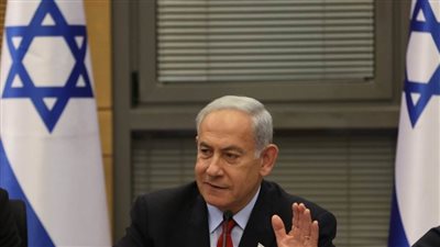  نتنياهو: الاستعدادات لاجتياح رفح ستستغرق وقتا