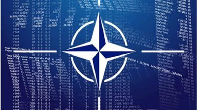 الناتو ومولدوفا يعززان قطاع الطاقة في مواجهة التهديدات السيبرانية والهجينة