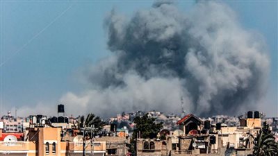 عاجل.. قناة 14العبرية: تعليمات للفريق الإسرائيلي المفاوض في الدوحة بعدم الموافقة على وقف النار