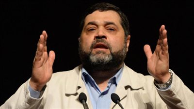 حماس: نسعى بكل جهد لإنهاء الحرب ونكثف جهودنا لإدخال المساعدات إلى غزة