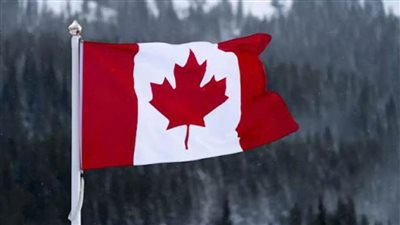 زعيم المعارضة الكندية يهدد بانتخابات مبكرة بسبب 