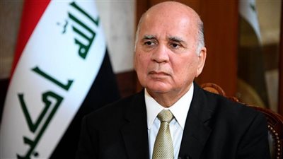 وزير الخارجية العراقي يفتتح القنصلية العراقية في مسيساجا الكندية