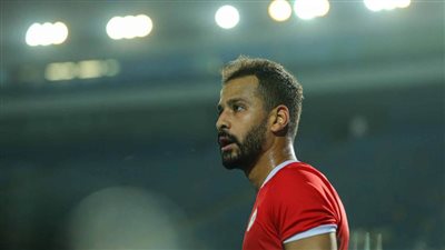 استعاد وعيه بالكامل.. أخبار سارة بشأن حالة أحمد رفعت