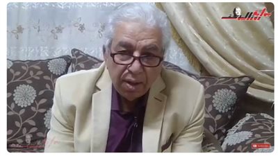 صحتك في رمضان| أفضل الأغذية لمرضى القولون العصبي