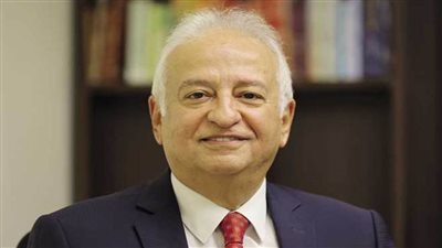 شريف سامي: توقعات بانتعاش تصدير سوق العقار المصري بفضل قانون التجنس وتعديلاته الجديدة