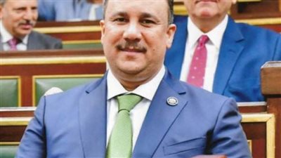 برلماني: رفع 