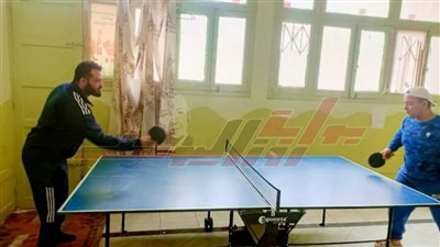 تدريبات المشروع القومي «ها أنا أحقق ذاتي» لتنمية المهارات تتواصل بكفر الشيخ