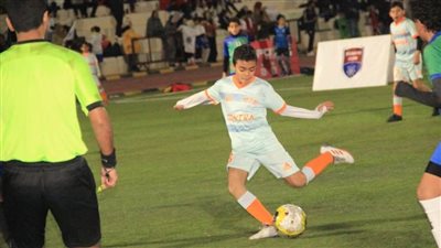 للعام الثاني على التوالي انطلاق دورة الزهور الرمضانية.. (صور)