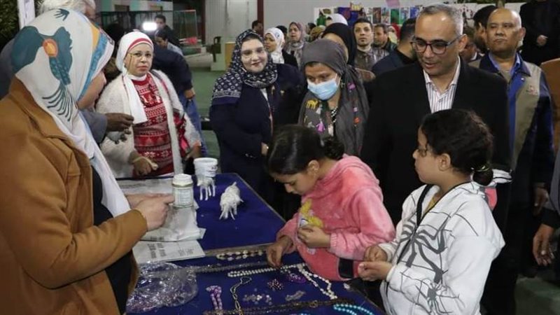 بوابة روز اليوسف