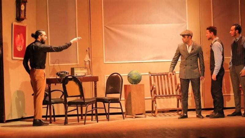 بوابة روز اليوسف