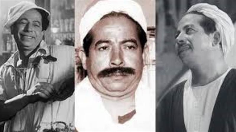 عبد الغني النجدي