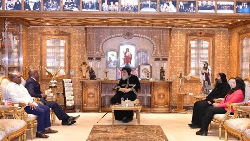 بوابة روز اليوسف