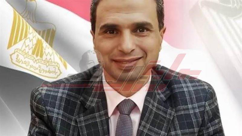 د علاء جودة وكيل