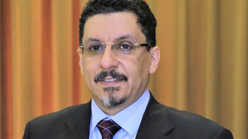 الدكتور أحمد عوض