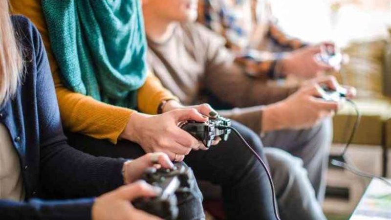 بوابة روز اليوسف