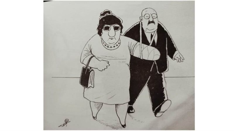 بوابة روز اليوسف