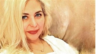 منال خليل تكتب: 