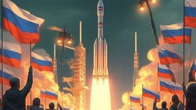 عاجل.. روسيا تسجل أسوأ حادث غير مسبوق في التاريخ