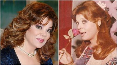 صفاء أبو السعود: حديث الرئيس السيسي معي 