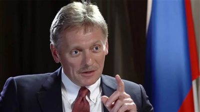  الكرملين: روسيا حاليًا في حالة حرب وعلى الجميع فهم ذلك