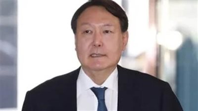 رئيس كوريا الجنوبية يحذر بيونج يانج من دفع ثمن باهظ للاستفزاز 