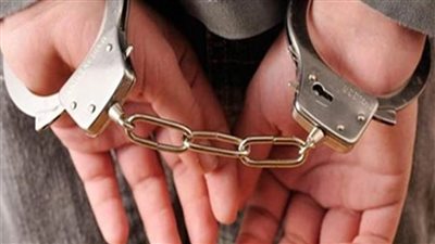 ضبط شخص بالإسكندرية لقيامه بغسل 3 ملايين جنيه من حصيلة النصب والاحتيال على المواطنين