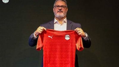 عاجل.. ميكالي: أعاهد المصريين على القتال في أولمبياد باريس