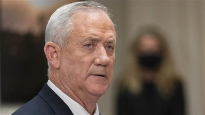 استطلاع معاريف: استمرار انهيار شعبية 