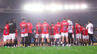 عاجل.. الاحتكام لركلات الترجيح مباشرة حال التعادل في مباريات كأس 