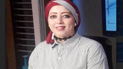 أمينة المرأة لحزب المستقلين الجدد تشيد بالدعم الكبير والعصر الذهبي للمرأة المصرية في الجمهورية الجديدة